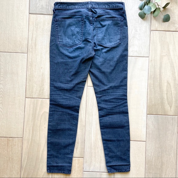 Rich & Skinny Marilyn Nightfall Jeans - Picture 2 of 5